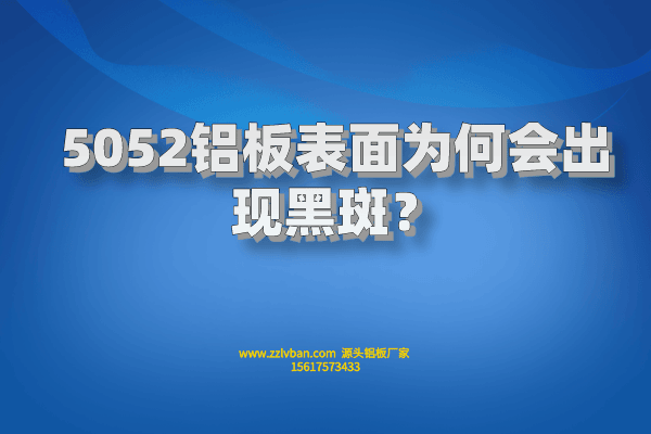 默认标题_自定义px_2022-05-20 09_24_53